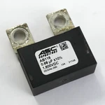 Asc Capacitors AB116 1600VDC. Fixed Price $99.99.