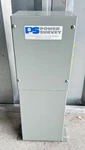 Power Survey 480 Volts 3 Phase Kvar Capacitor PS4P20A. Fixed Price $142.49.