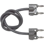 1PK Pomona Fluke Electronics 2BA-36 Cable Assy, Brass (body), Beryllium Cop. Fixed Price $54.68.