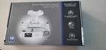 Epson V12H808001 Projector Mount Kit - White. Fixed Price $86.00.
