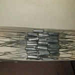 Lot Of 25PCS Kemet T110 Series 2.2UF 75V Hiend Axial Tantalum Caps For Audio!. Fixed Price $16.99.