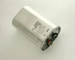 (2PCS) 20UF Motor Run Capacitor 20MFD Volts 21L5233. Fixed Price $43.90.