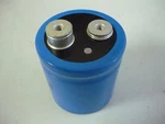 Bc Components 3188FB402M150XPA2 4000UF 150VDC. Fixed Price $70.00.