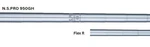 New Nippon Shaft N.s.pro 950GH, Flex, .355 Taper Tip, Choose. Fixed Price $28.50.