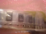 P931V475MCC Lot Of 20 Pieces Nos Tantalum Capacitors. Fixed Price $12.99.