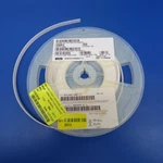 Murata GRM188R71H272KA01D Qty Of 240 Per Lot Cc-sm 2N7 X7R 0603 50 00V Had Sp. Fixed Price $50.00.
