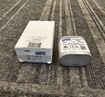 (qty 4) Mars Jard 12905: Uf Mfd 370 Vac CBB65 Oval Run Capacitor. Fixed Price $29.16.