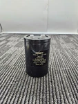 Kemet ALS30A1595NJ Aluminum Electrolytic Capacitor 450VDC. Fixed Price $61.49.