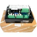 Grundfos Pcu 2000 - Pumps Control Unit. Fixed Price $478.18.