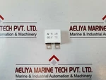 Lot Of 3X Arcotronics Av Mkp C.4BS Capacitors 1200V. Fixed Price $167.49.