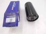 Vanguard BC-233M-250 Start Capacitor Mfd 233-280 Uf 220-250VAC 50/60HZ. Fixed Price $23.99.