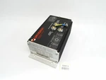 Perceptron 926-0220 Repeater Enclosure Assembly. Fixed Price $581.90.