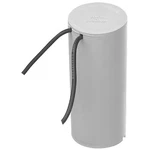 Advance 7C150P40R Dry-film Hid CAPACITOR,400VAC,3-3/4" 5ZND5. Fixed Price $87.81.