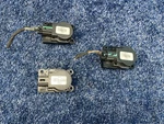 2016 2020 Cadillac CT6 Hvac Air Door Actuator Motor Set Oem GF875001 ED354001. Fixed Price $80.00.