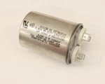 Lot Of Aerovox Motor Run Uf Vac Z23P4404M25. Fixed Price $39.98.