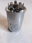 Lg Room Air Conditioner Fan Motor Capacitor LW1017ERSM Part# 0CZZA2000W Oem. Fixed Price $79.95.