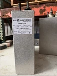 Ajax Magnethermic 31189A50 Induction Heating Capacitor 900 Kvar. Fixed Price $999.00.