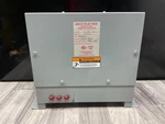 Arco Electric 348015MCL Power Factor Correction Capacitor Kvar 480V #23B42PR3. Fixed Price $350.00.