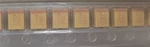 (10 Pc) TAJB225K020R Avx. Fixed Price $14.95.
