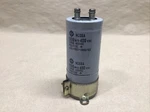 Aic Fanuc Capacitor 1000 Mfd 400 Vdc HCG6A A42L-0001-0095/102 #53A9. Fixed Price $24.99.