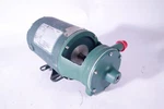 Weinman Lfe Fluids D-11 Type 105 CZZ1BAVAT Ge Electric Motor Pump 1/4HP 115V. Fixed Price $349.00.
