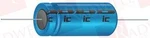 Illinois Capacitor 228TTA100M / (brand New). Fixed Price $20.22.
