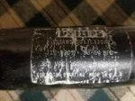 Onan 312-0203 Capacitor. Fixed Price $15.00.
