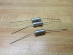 Siemens ST513 Capacitor 35VDC 22 10 (pack Of 3). Fixed Price $26.77.