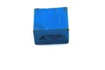 Epcos Mkp Film Capacitor 1UF 1250V B32656-S7105-K562 High Voltage Polypropylene. Fixed Price $28.80.
