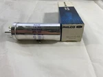 Vintage Philco Electrolytic 30-2616-19 Capac Ford New Old Stock Nib Nos. Fixed Price $19.99.