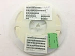 (7,768 Piece Reel) 04023A120JAT2A, Avx, Cap C0G Npo 25V 12PF 5%. Fixed Price $147.59.