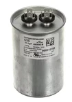 Manitowoc Ice 325P506H48P36A4XMC, 000010708 Run Capacitor, 50UF, 480 V, 50/60HZ. Fixed Price $176.99.