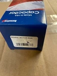 Diversitech 4JR0560U Mtr Run Cap RND,60/5UF,370/440 (new). Fixed Price $18.39.