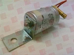 Siemens B25834-B6155-K1 / B25834B6155K1 (used). Fixed Price $49.50.