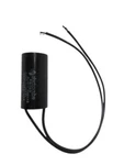 Electrocube RG1960 Capacitor Unmp. Fixed Price $15.00.