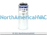 Dual Capacitor 40/5 Uf Mfd 440 Volt Fits Lennox Armstrong Ducane 89M77 87M7701. Fixed Price $32.99.
