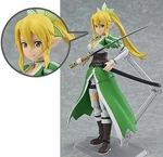 Max Factory Figma Sword Art Online Ii Non-scale Niyari Face Set Figure. Fixed Price $116.10.