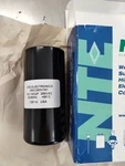 Nte Motor-start Capacitor 161UF 250VAC MSC250V161, New, Nos. Fixed Price $10.95.