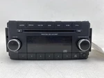 2012-2020 Dodge Caravan Am Fm Cd MP3 Radio Receiver Res Without Satellite Oem. Fixed Price $119.99.