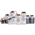 Amrad Turbo Universal Capacitors - Made In The U.s.a.. Fixed Price $18.95.