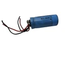 Aero CGS802U035R3C3PH Unmp. Fixed Price $25.00.