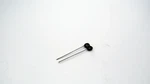 CD15ED300J03 Cde Mica Cap 500V 30PF % (100/PK). Fixed Price $50.00.