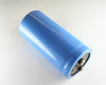 36DX983G020CF2B Sprague Capacitor 98,000UF 20V Aluminum Electrolytic Large Can. Fixed Price $78.00.