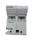 Eaton Bussmann CH60J2I Fuse Holder Poles 60A Amp Range 600V Ac/dc Easy Id. Fixed Price $34.99.