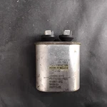 General Electric Dielektrol Z97F5705 Capacitor ($21 Obo). Fixed Price $21.00.