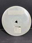 2000PCS Johanson Dielectrics 0.01UF 1KV 10% Smd Capacitors (102S41W103KV4E). Fixed Price $56.99.