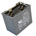 12UF 250VAC Motor Capacitor For General Electric Refrigerators, WR62X79. Fixed Price $8.95.
