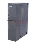 Siemens 6ES7405-0RA00-0AA0 Simatic S7-400 Hp Power Supply. Fixed Price $406.90.