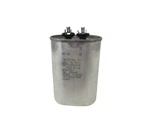 General Electric A26F7503 Capacitor Unmp. Fixed Price $141.00.