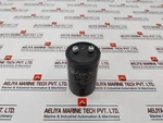 Aerovox ALS20A 1139 Mf Electrolytic Capacitors. Fixed Price $149.14.